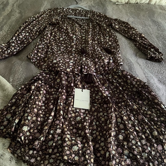 RAE set - Picture 3 of 5